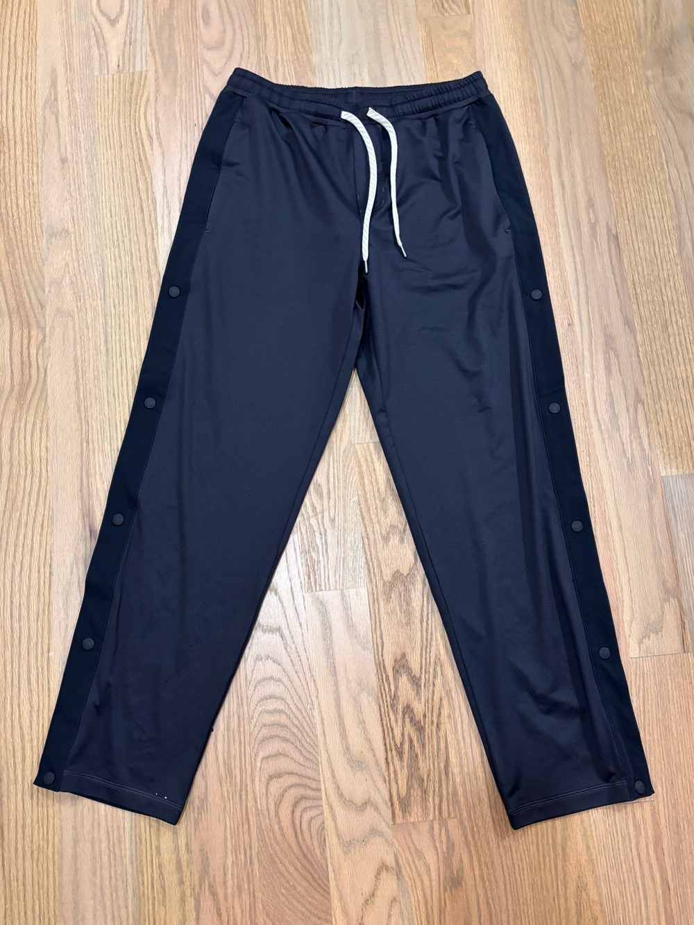 Vuori Sunday Warm Up Pant Relaxed